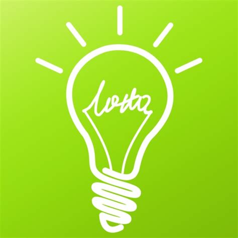 lottoshanghai|‎Lotto Shanghai on the App Store.
